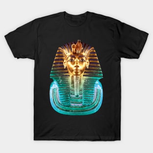 King Tut T-Shirt